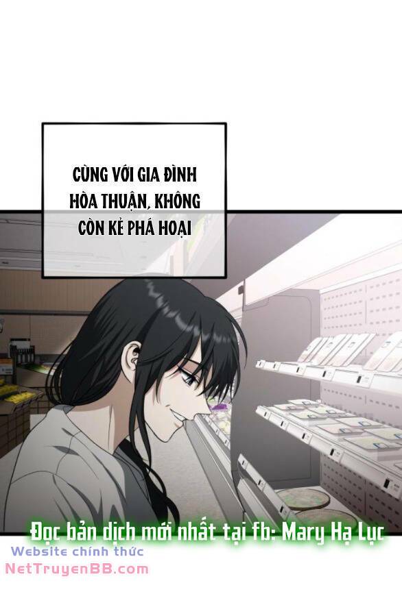Tự Do Trong Mơ - Chap 129.2 - Trang 38