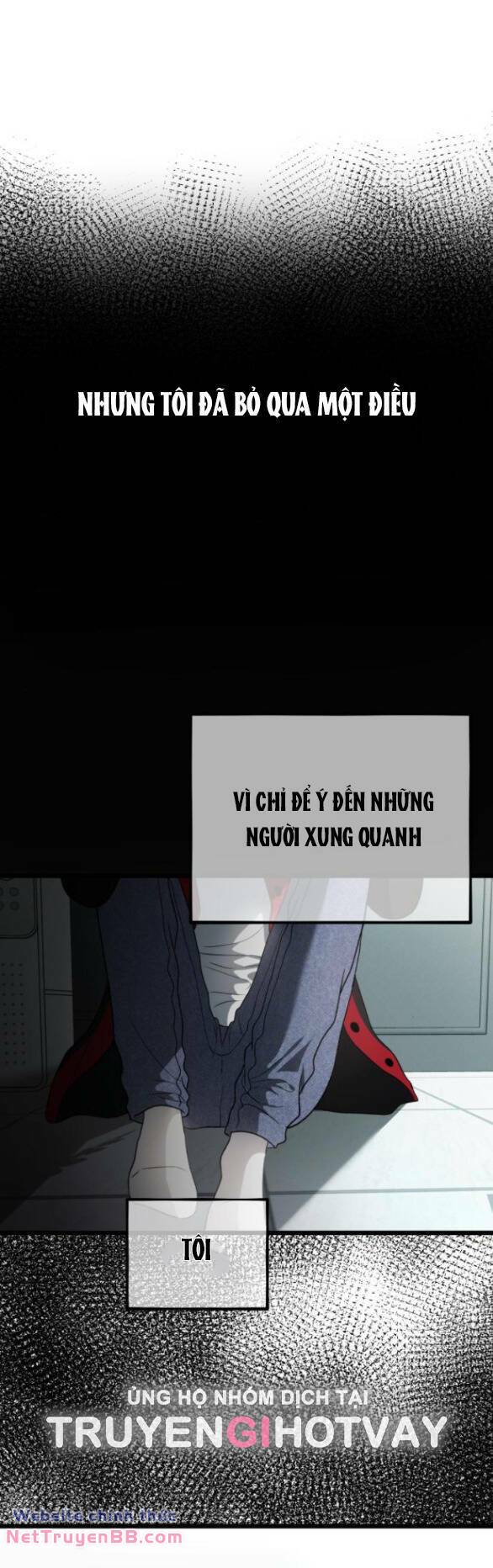 Tự Do Trong Mơ - Chap 129.2 - Trang 42