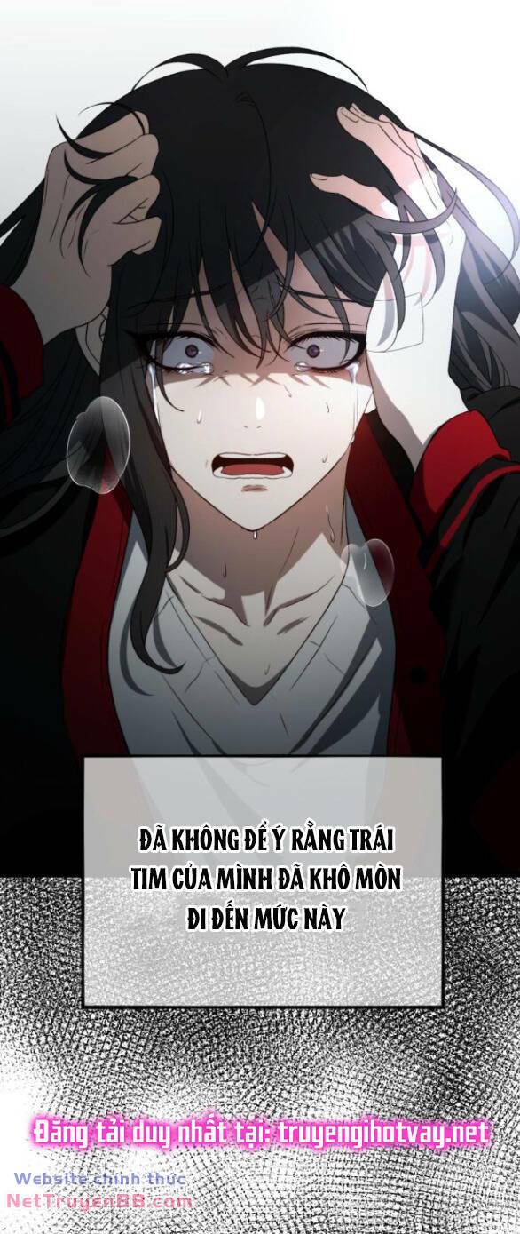 Tự Do Trong Mơ - Chap 129.2 - Trang 43