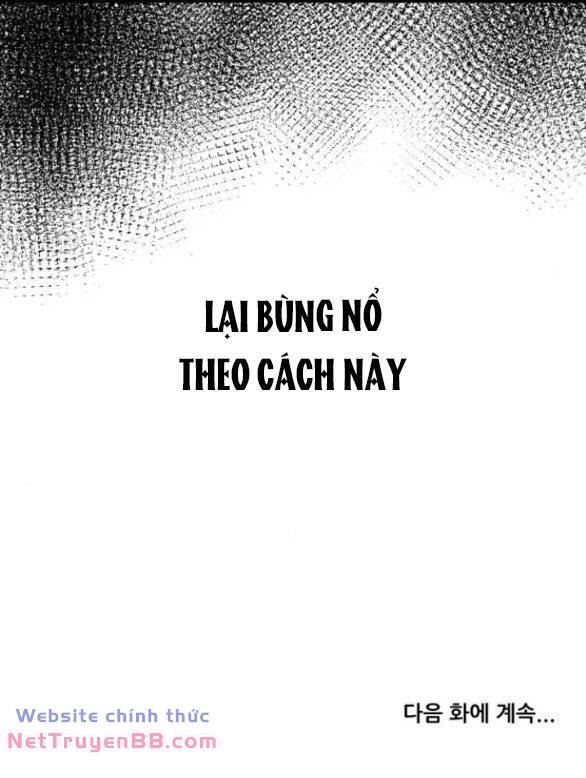 Tự Do Trong Mơ - Chap 129.2 - Trang 46
