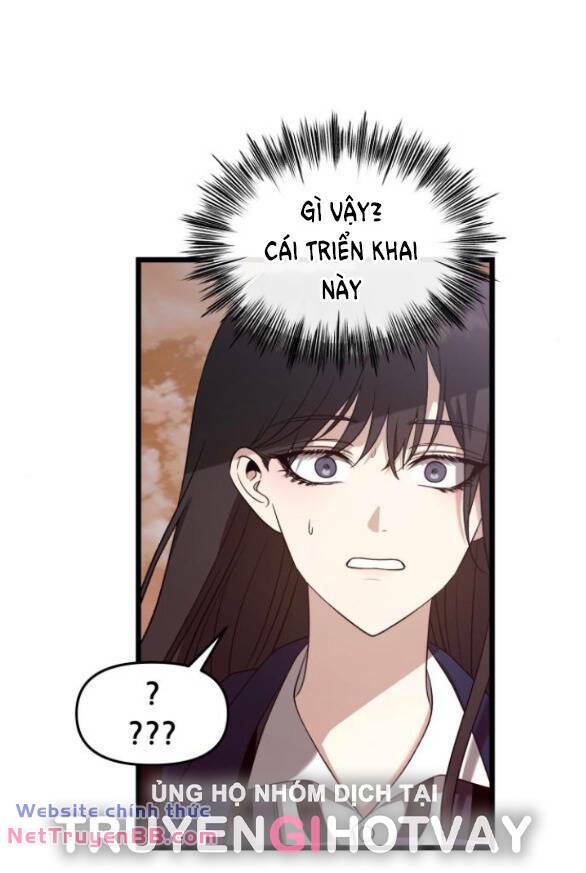 Tự Do Trong Mơ - Chap 129.2 - Trang 6