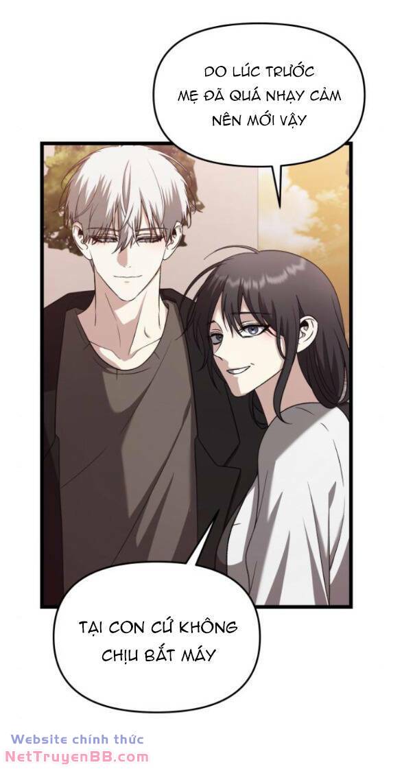 Tự Do Trong Mơ - Chap 129.2 - Trang 8