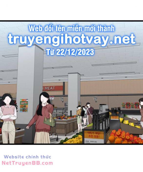 Tự Do Trong Mơ - Chap 129.2 - Trang 10