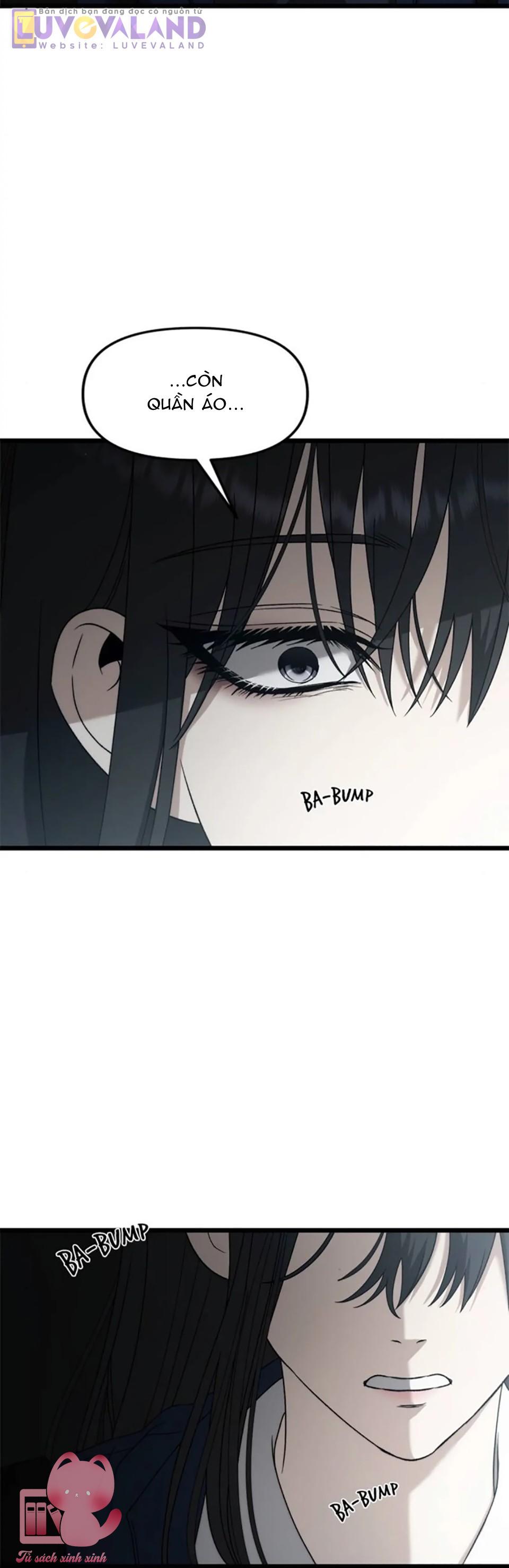 Tự Do Trong Mơ - Chap 129 - Trang 12