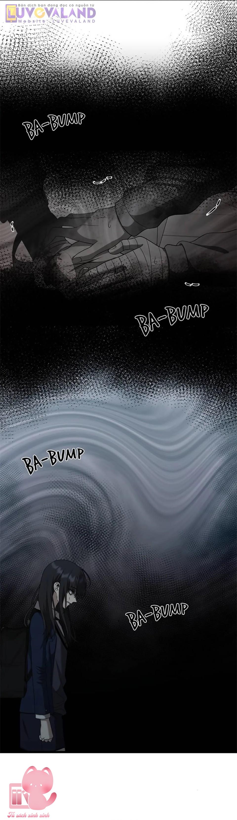 Tự Do Trong Mơ - Chap 129 - Trang 13