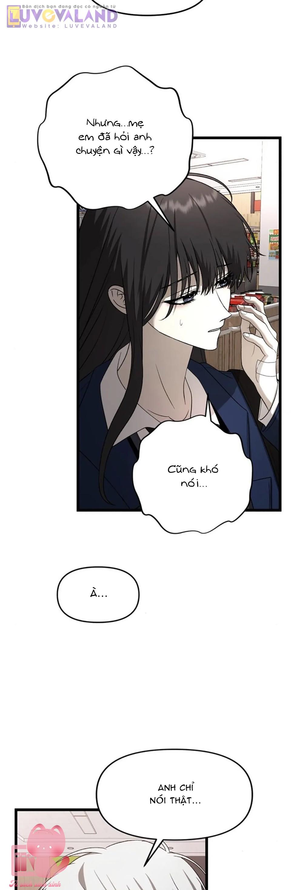 Tự Do Trong Mơ - Chap 129 - Trang 31