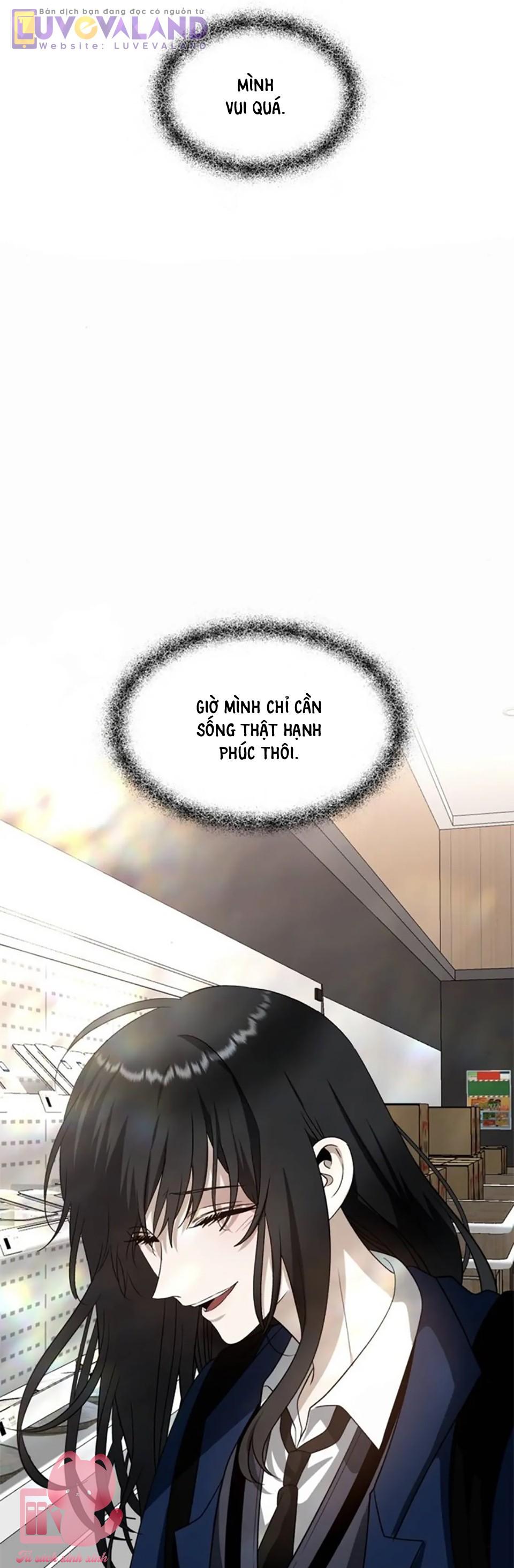 Tự Do Trong Mơ - Chap 129 - Trang 46