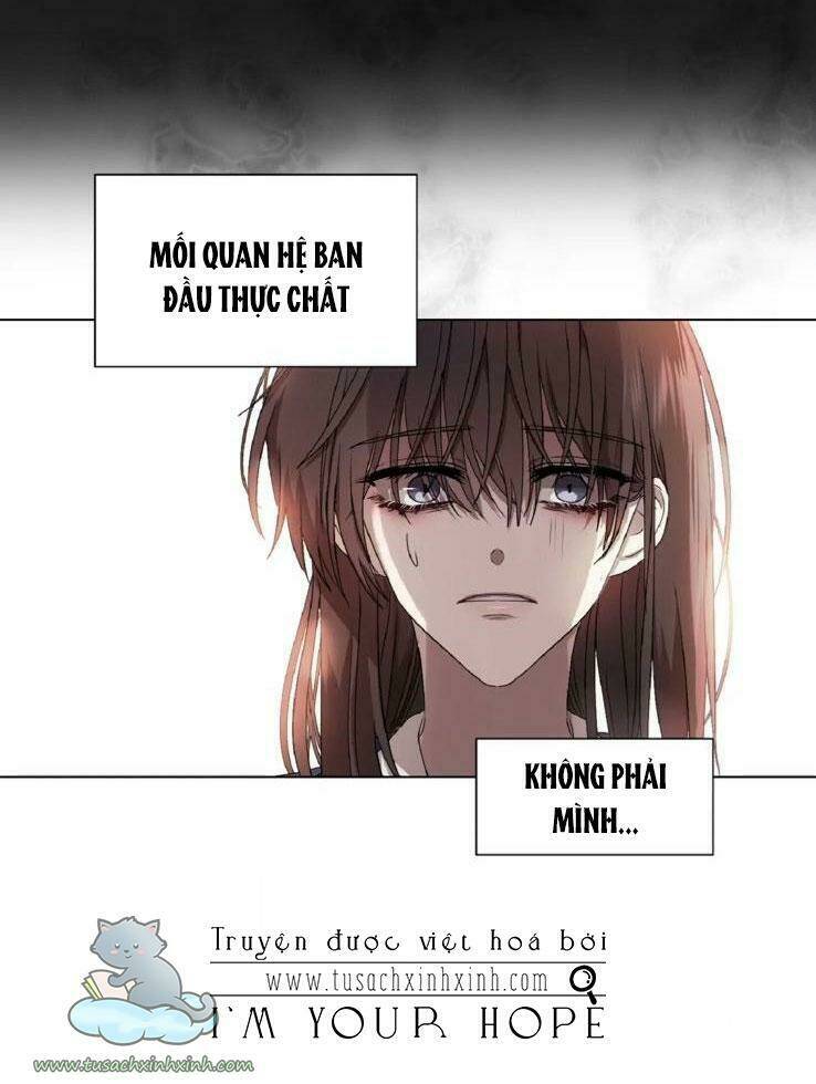 Tự Do Trong Mơ - Chap 13 - Trang 2