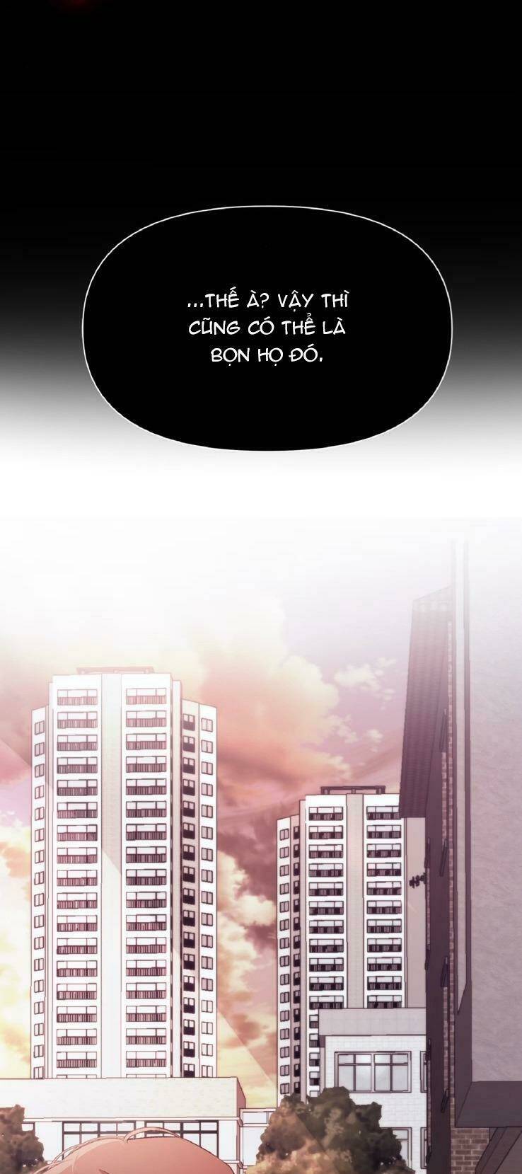 Tự Do Trong Mơ - Chap 13 - Trang 11