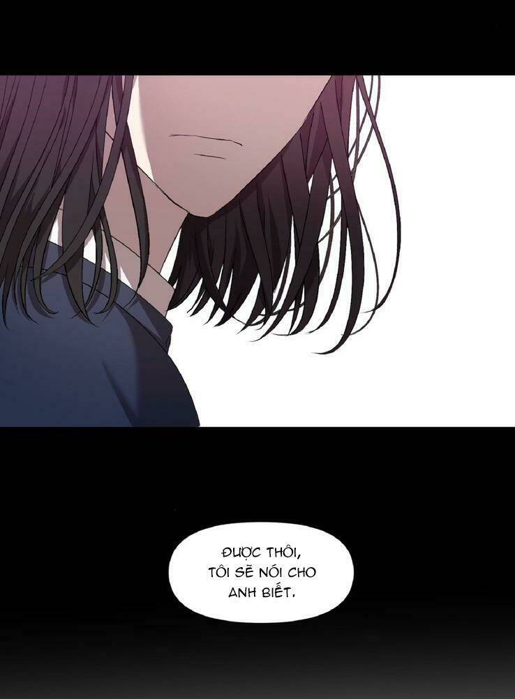 Tự Do Trong Mơ - Chap 13 - Trang 101