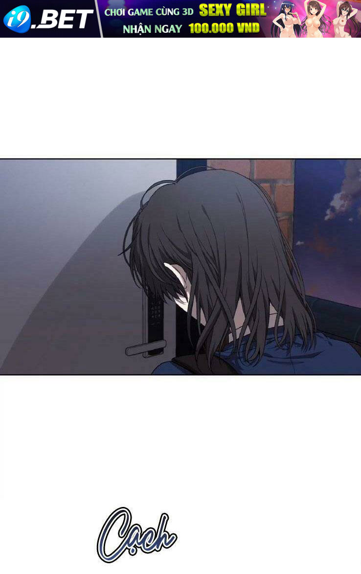 Tự Do Trong Mơ - Chap 13 - Trang 15