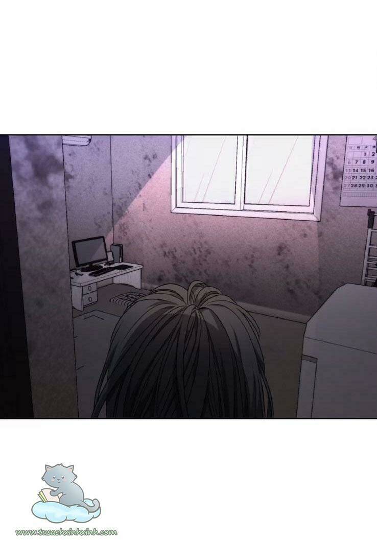 Tự Do Trong Mơ - Chap 13 - Trang 17