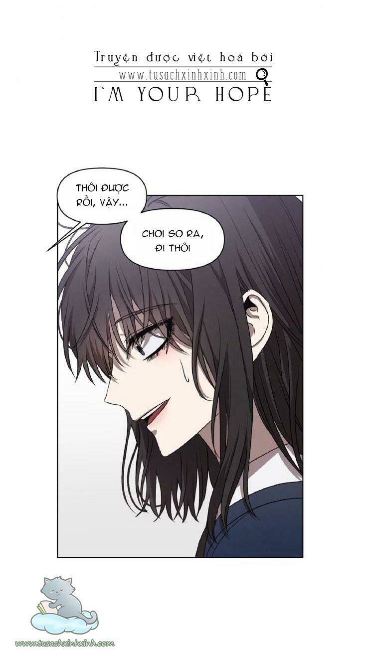 Tự Do Trong Mơ - Chap 13 - Trang 26
