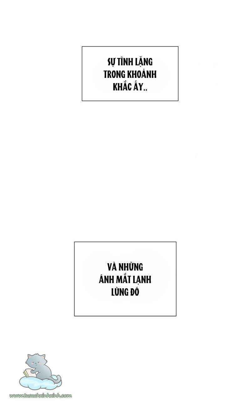 Tự Do Trong Mơ - Chap 13 - Trang 35