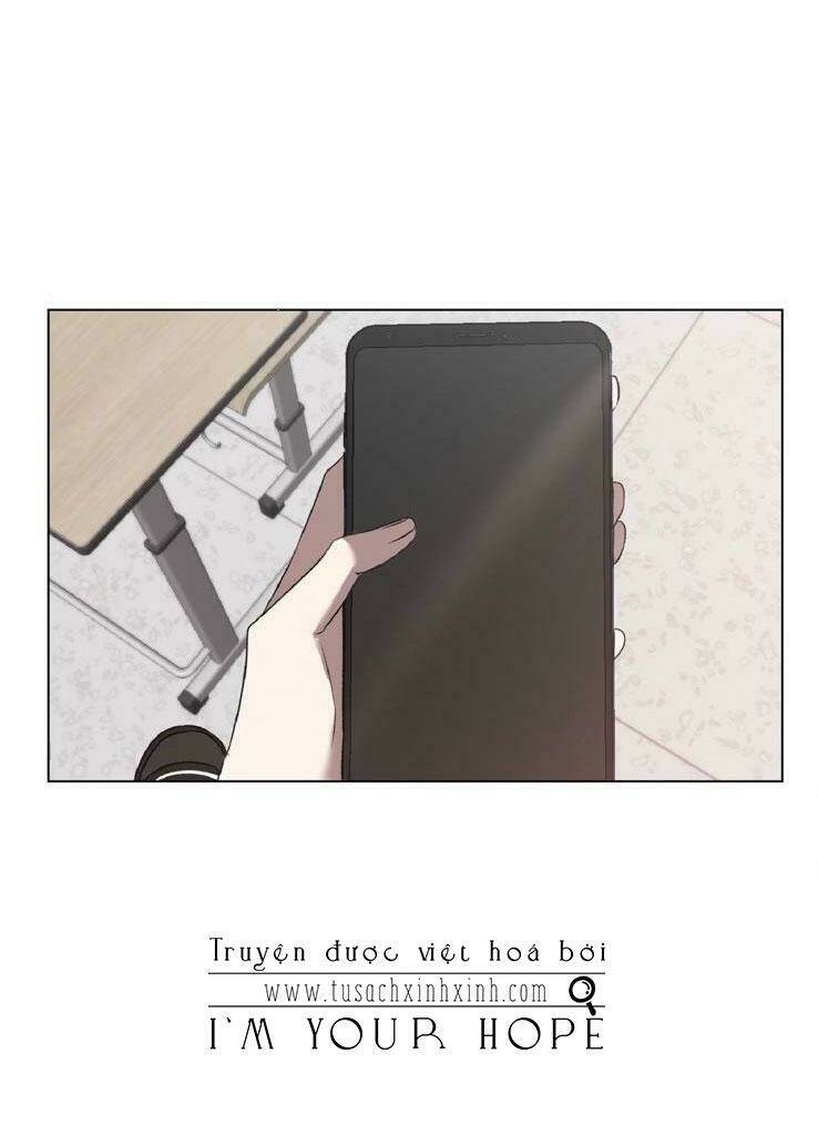 Tự Do Trong Mơ - Chap 13 - Trang 38