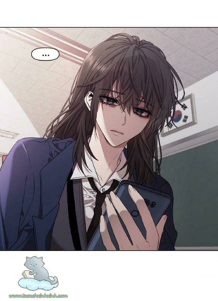 Tự Do Trong Mơ - Chap 13 - Trang 39