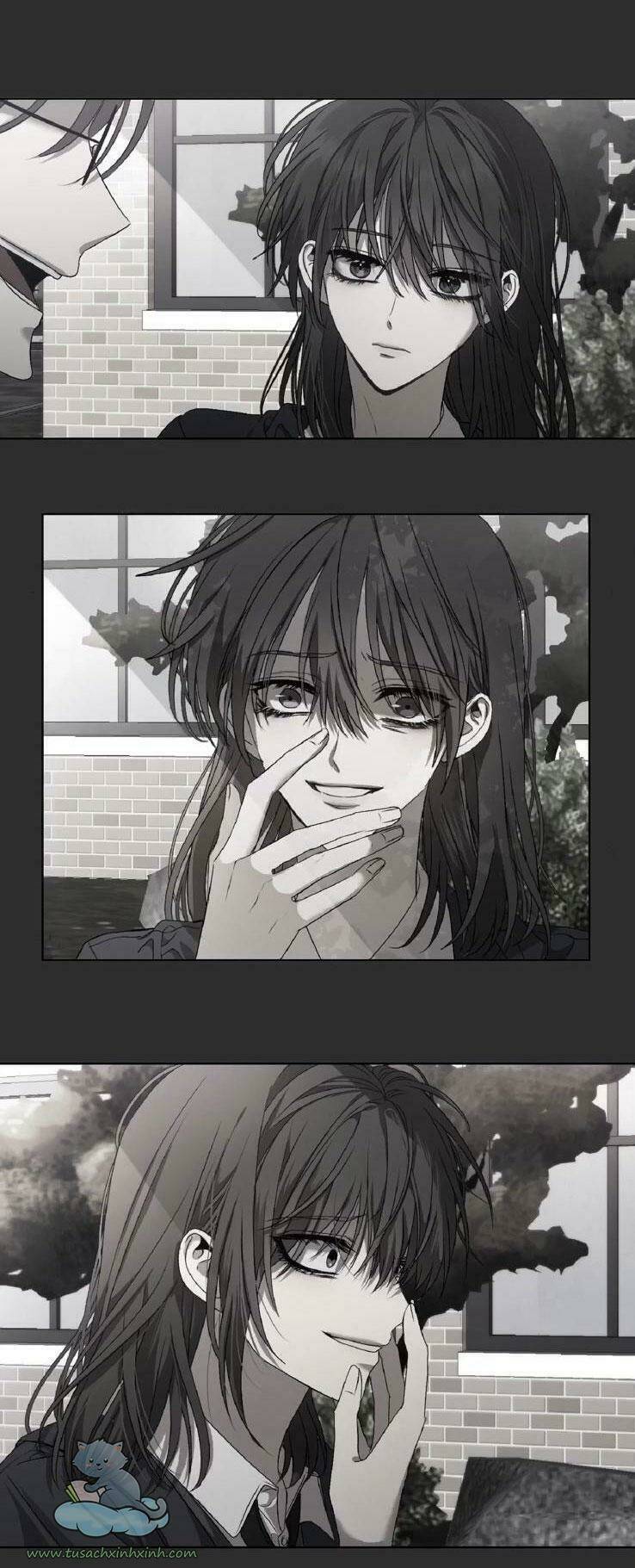 Tự Do Trong Mơ - Chap 13 - Trang 43