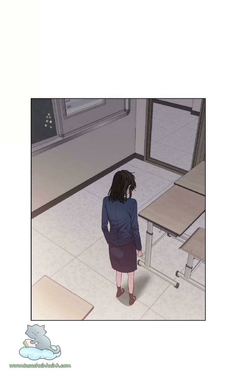 Tự Do Trong Mơ - Chap 13 - Trang 45