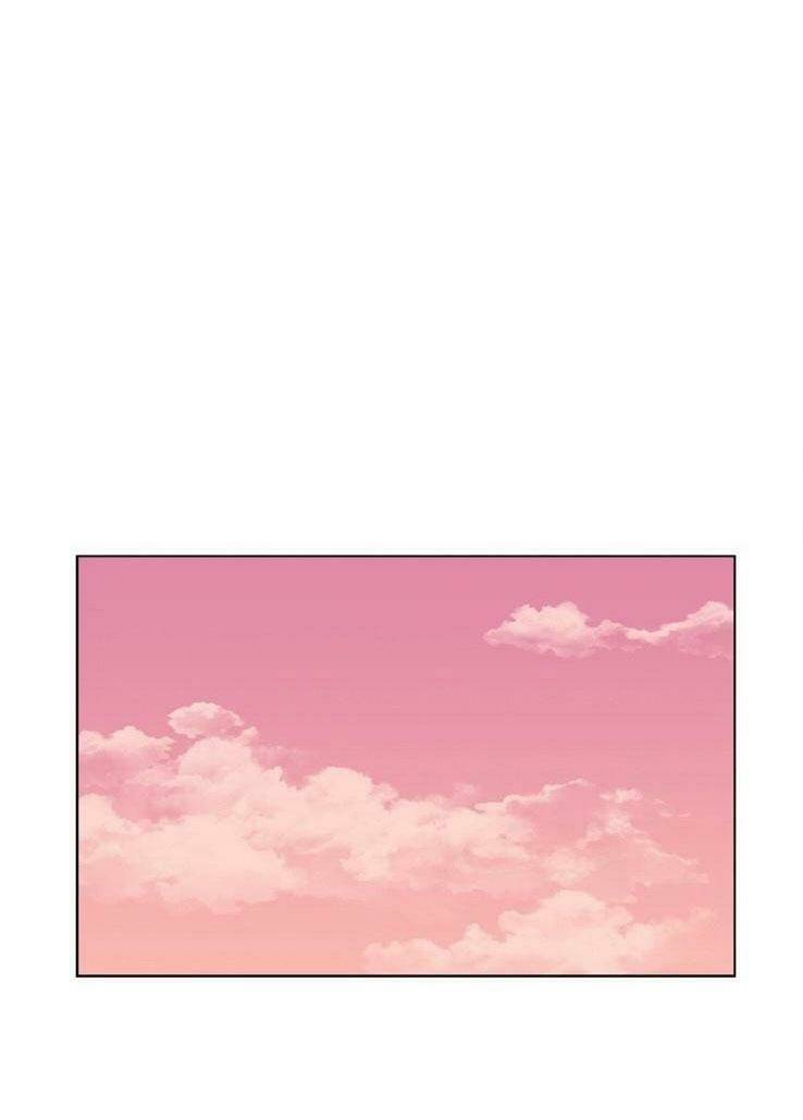 Tự Do Trong Mơ - Chap 13 - Trang 50