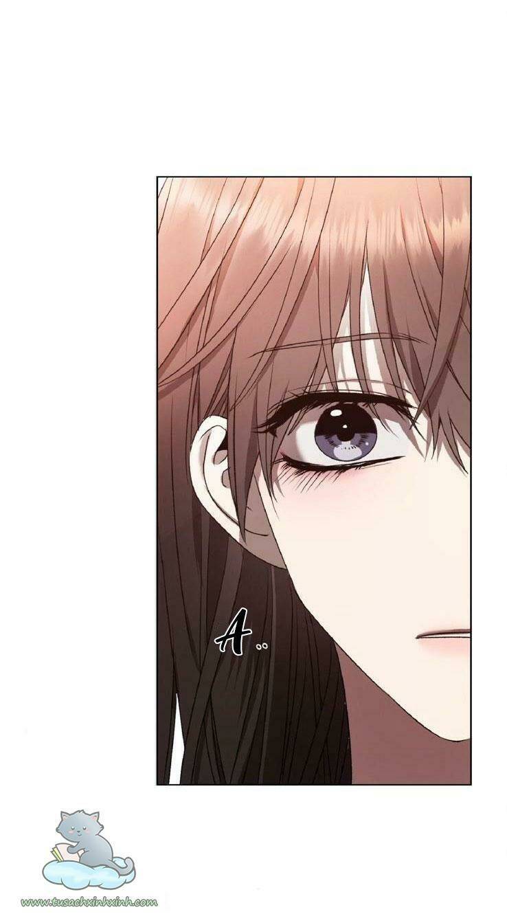 Tự Do Trong Mơ - Chap 13 - Trang 53