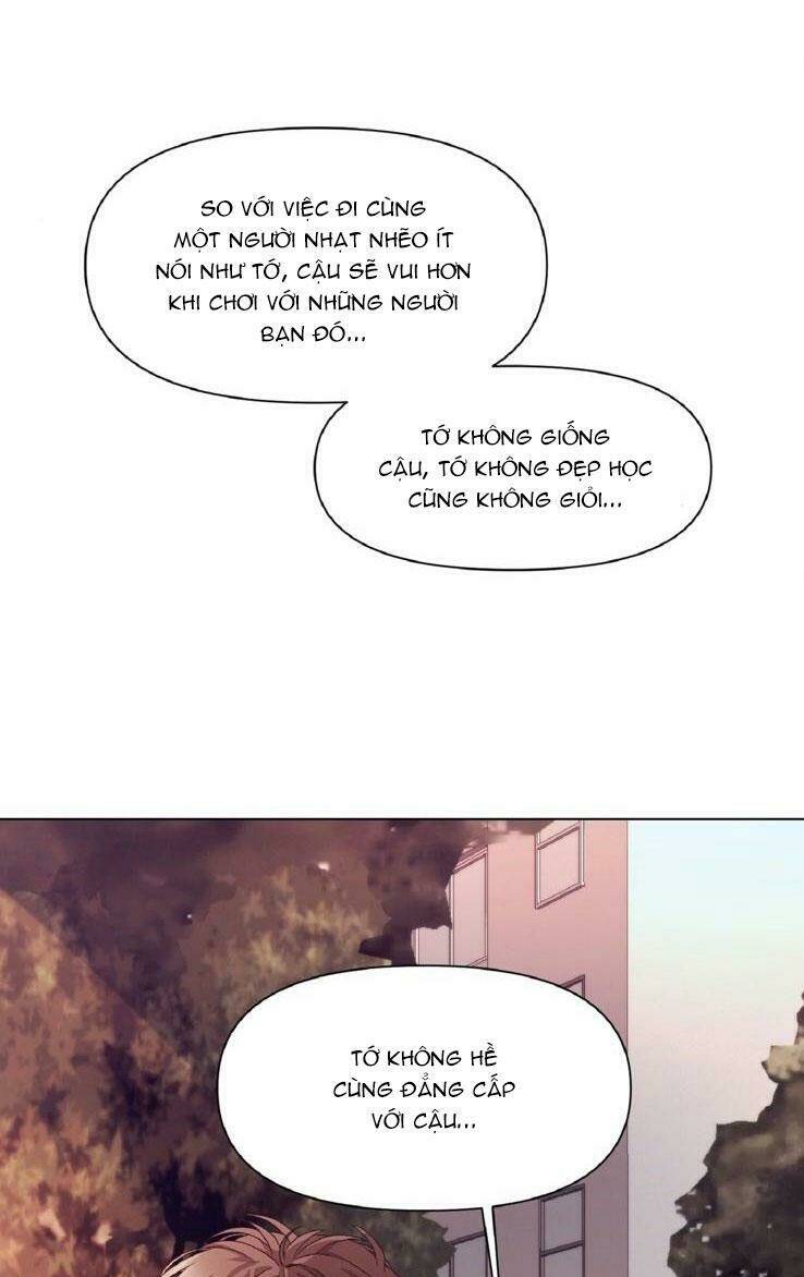 Tự Do Trong Mơ - Chap 13 - Trang 57