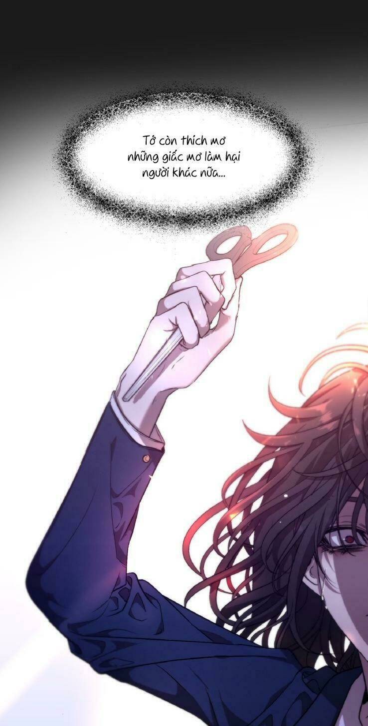 Tự Do Trong Mơ - Chap 13 - Trang 73