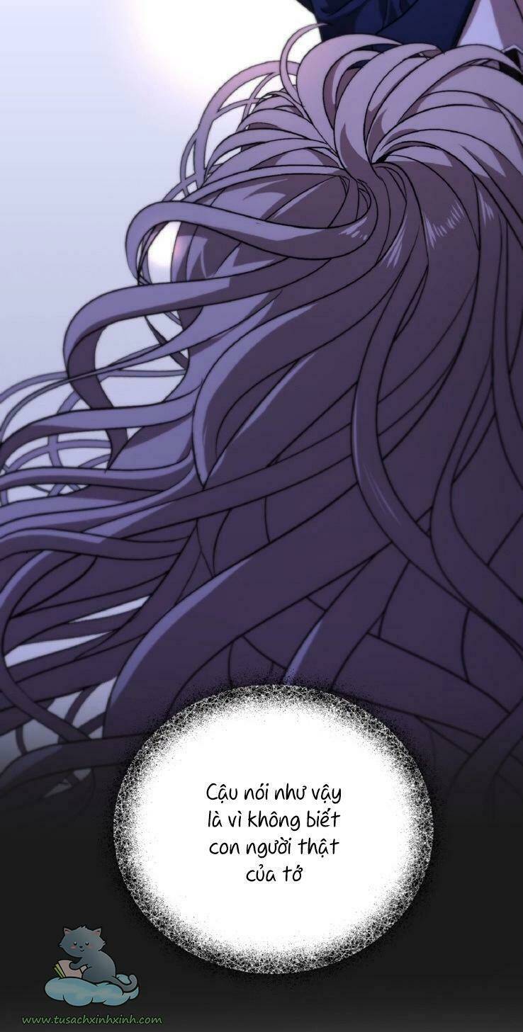 Tự Do Trong Mơ - Chap 13 - Trang 74