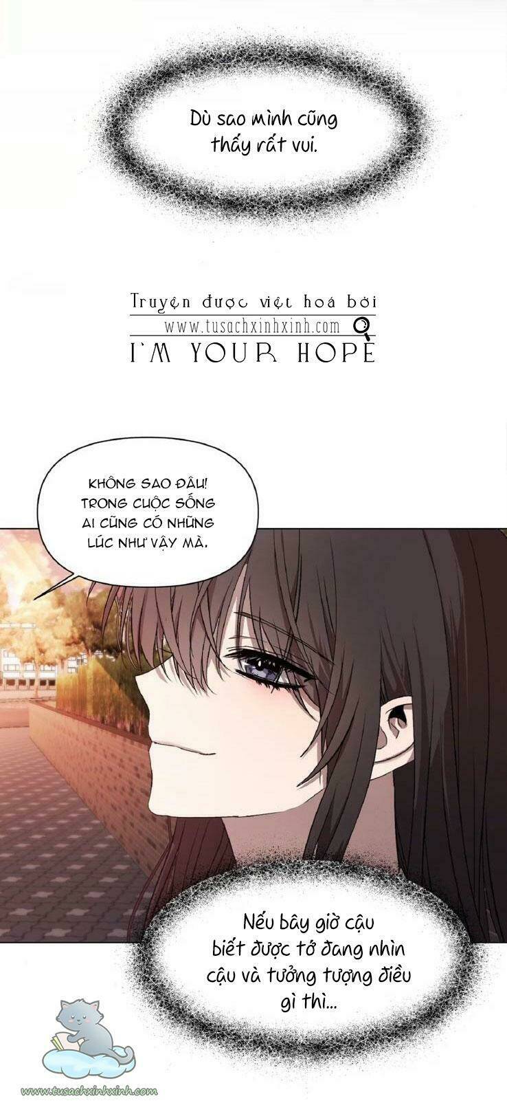 Tự Do Trong Mơ - Chap 13 - Trang 76