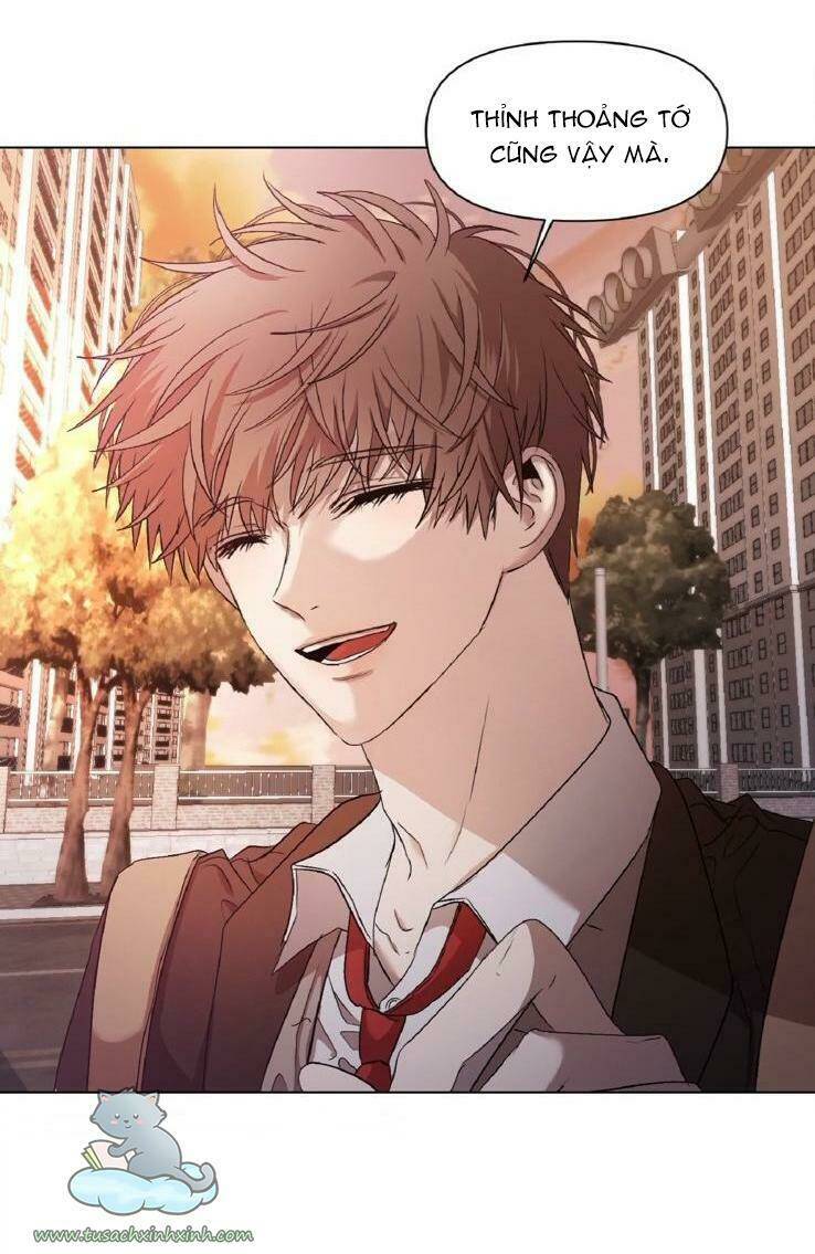 Tự Do Trong Mơ - Chap 13 - Trang 77