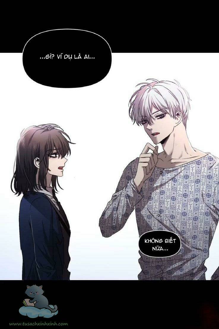 Tự Do Trong Mơ - Chap 13 - Trang 9