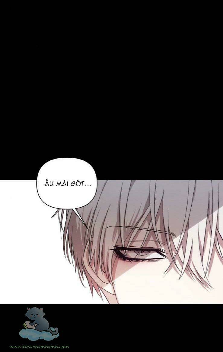 Tự Do Trong Mơ - Chap 13 - Trang 82
