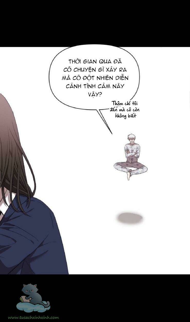 Tự Do Trong Mơ - Chap 13 - Trang 83
