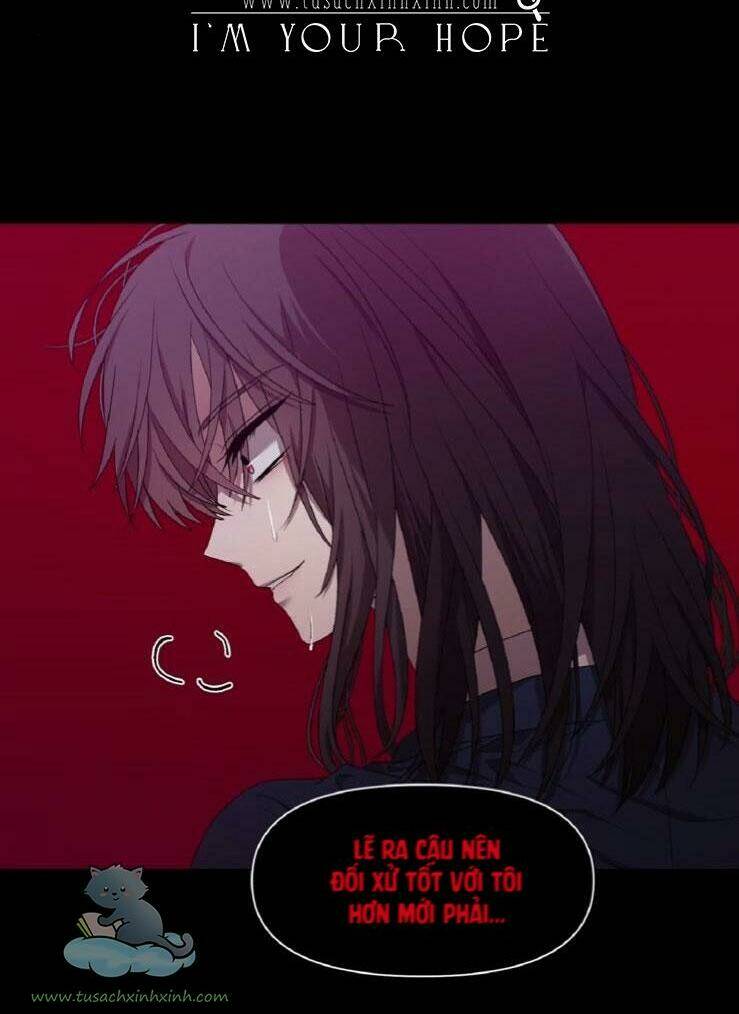 Tự Do Trong Mơ - Chap 13 - Trang 87