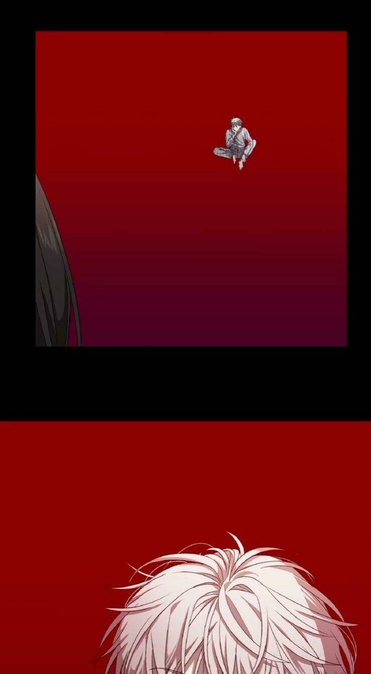 Tự Do Trong Mơ - Chap 13 - Trang 88