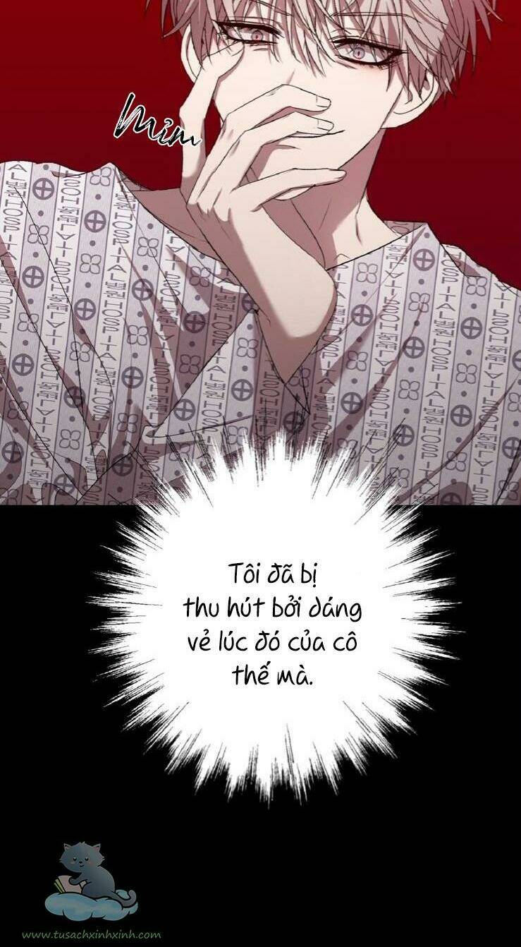 Tự Do Trong Mơ - Chap 13 - Trang 89