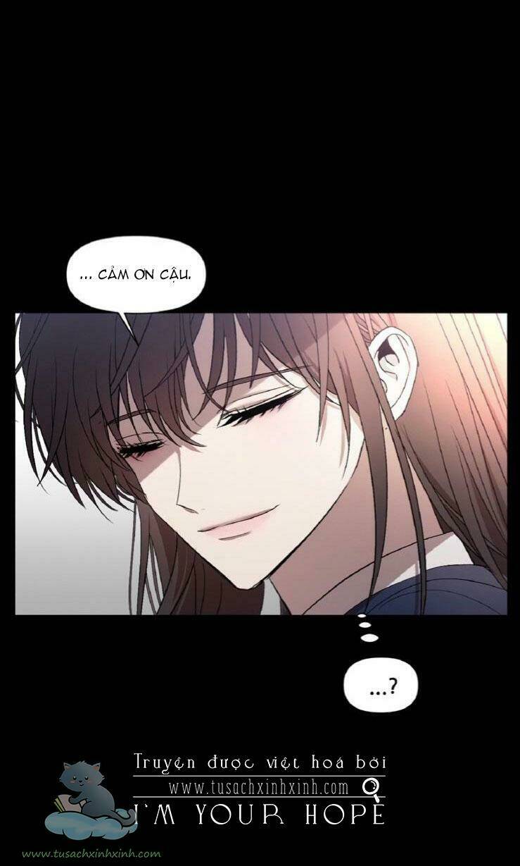 Tự Do Trong Mơ - Chap 13 - Trang 91