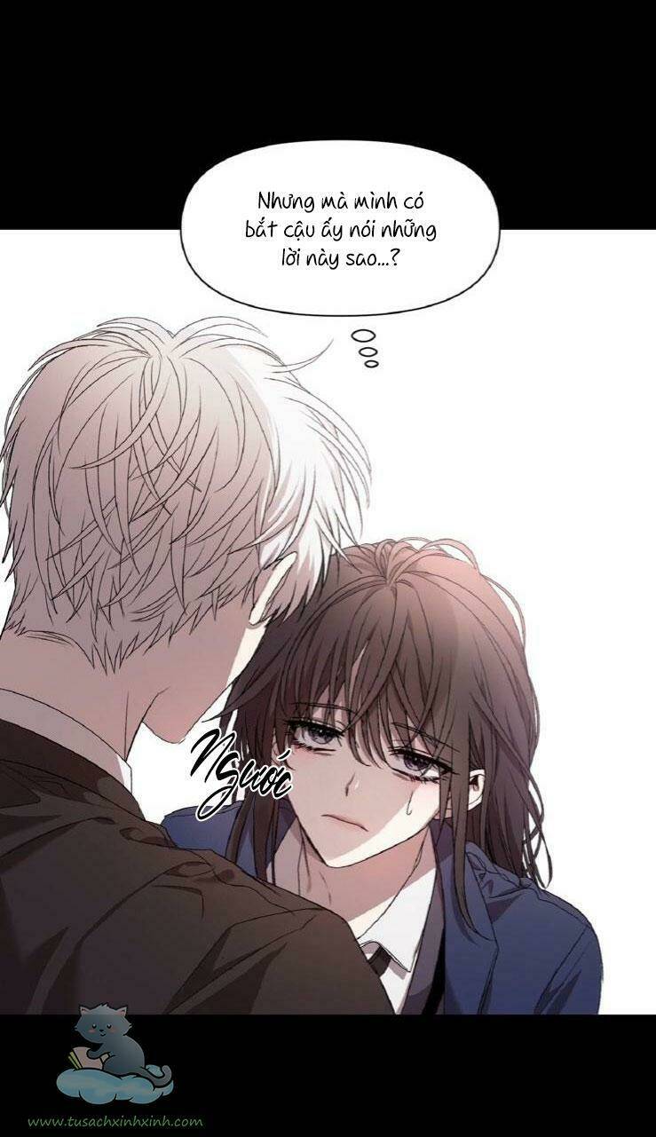 Tự Do Trong Mơ - Chap 13 - Trang 92