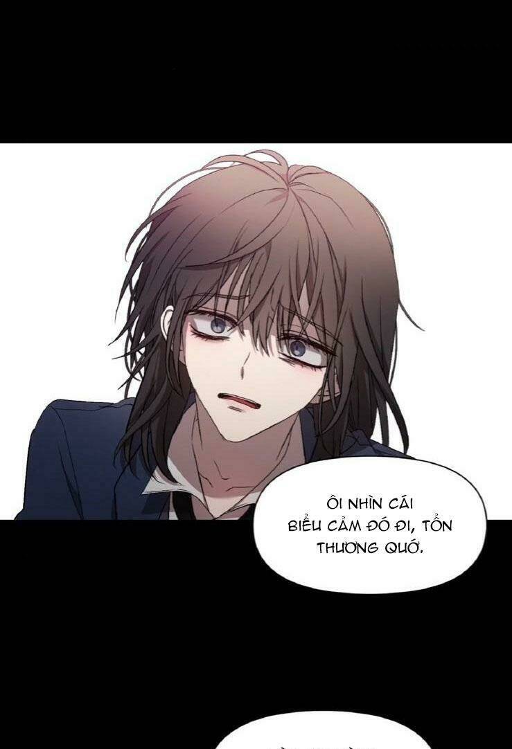 Tự Do Trong Mơ - Chap 13 - Trang 94