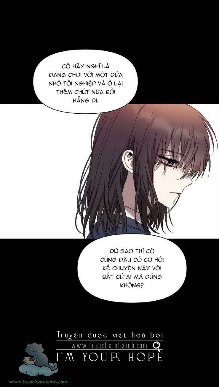 Tự Do Trong Mơ - Chap 13 - Trang 98