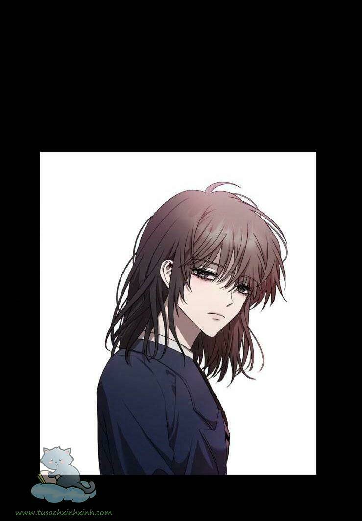 Tự Do Trong Mơ - Chap 13 - Trang 99