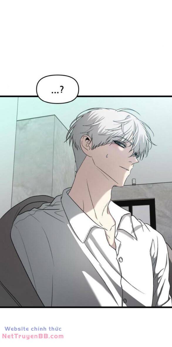 Tự Do Trong Mơ - Chap 130.1 - Trang 2