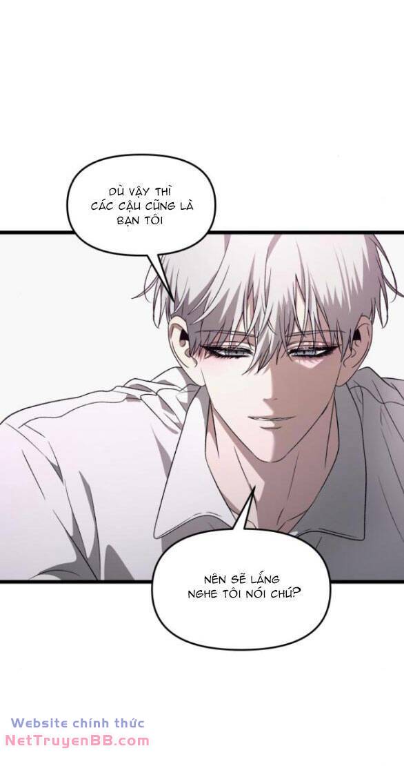 Tự Do Trong Mơ - Chap 130.1 - Trang 15