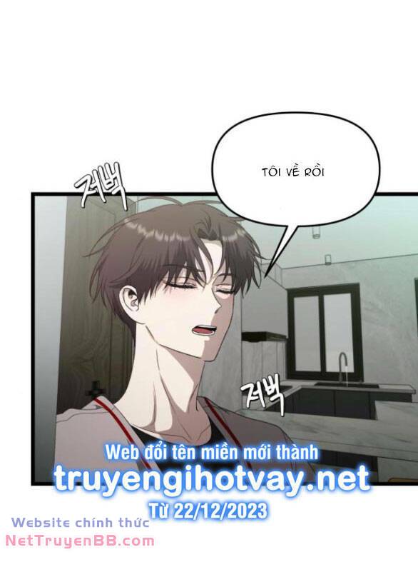 Tự Do Trong Mơ - Chap 130.1 - Trang 24