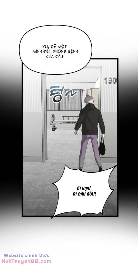 Tự Do Trong Mơ - Chap 130.1 - Trang 4