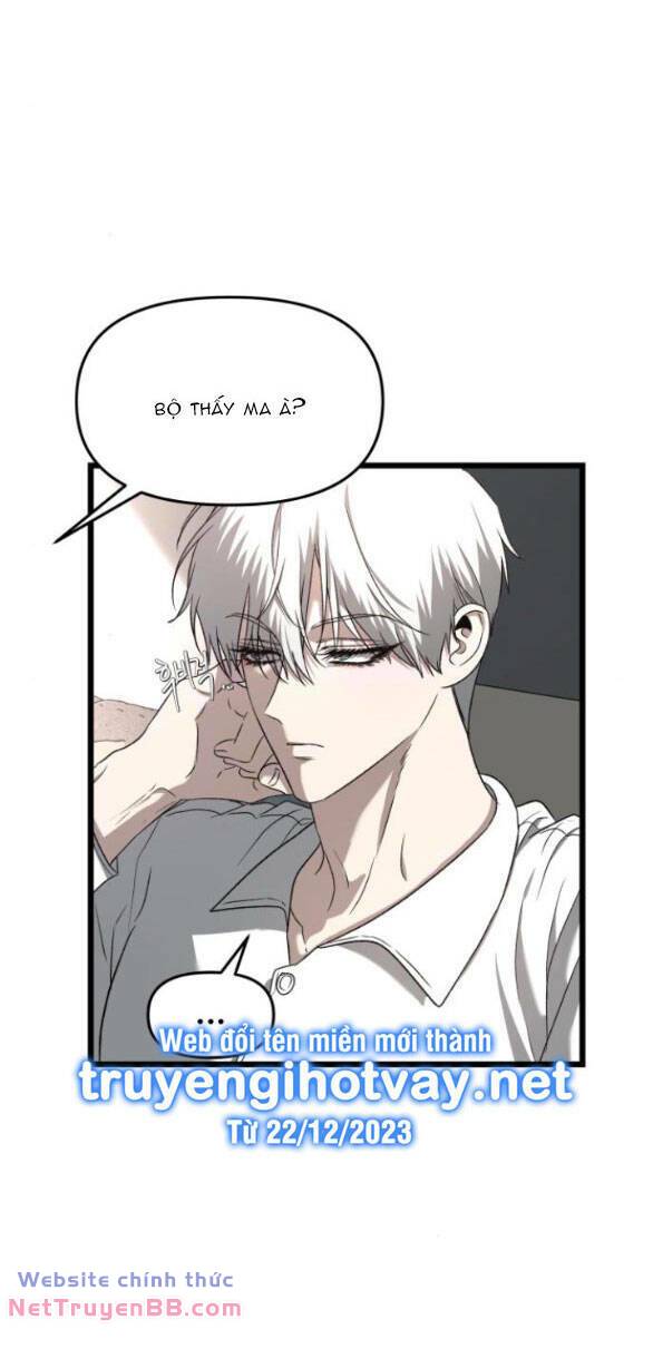Tự Do Trong Mơ - Chap 130.1 - Trang 32