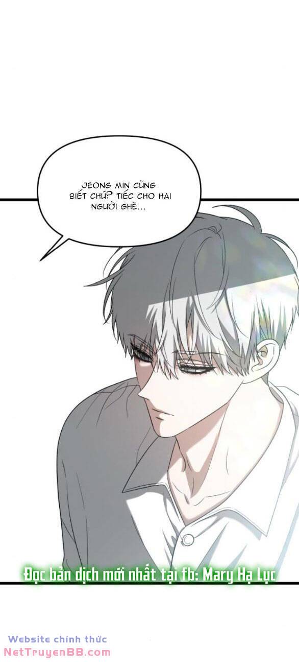 Tự Do Trong Mơ - Chap 130.1 - Trang 34