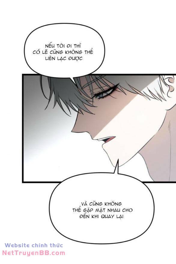 Tự Do Trong Mơ - Chap 130.1 - Trang 38