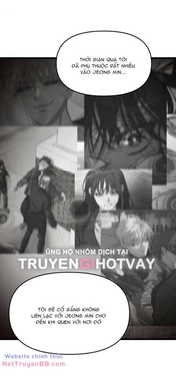 Tự Do Trong Mơ - Chap 130.1 - Trang 39