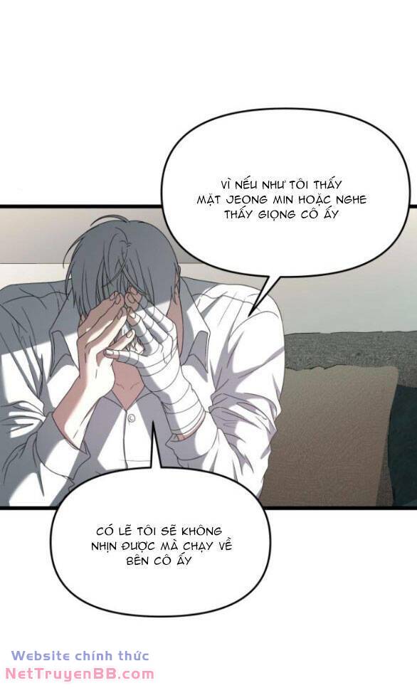 Tự Do Trong Mơ - Chap 130.1 - Trang 40