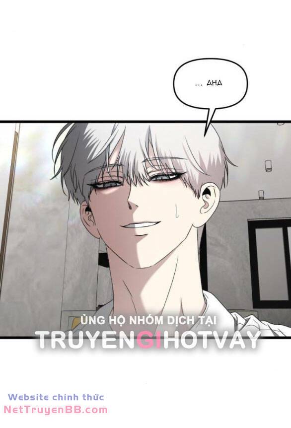 Tự Do Trong Mơ - Chap 130.1 - Trang 5